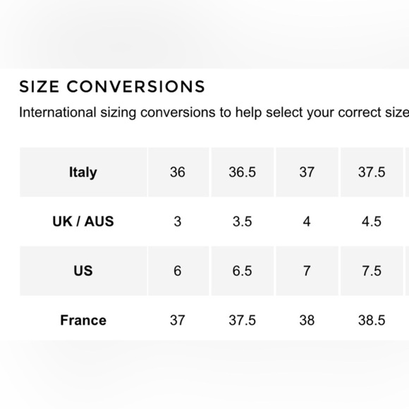 ISABEL MARANT Becky Thigh High Farrah Leather Boots- Black/ Size - Picture 4 of 16